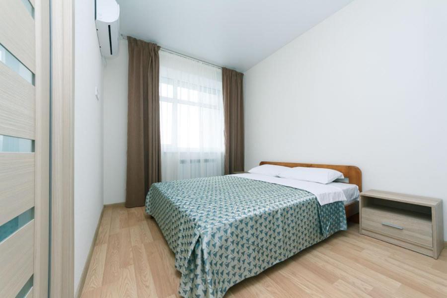 Apartments Smarthause Kiev Exterior foto